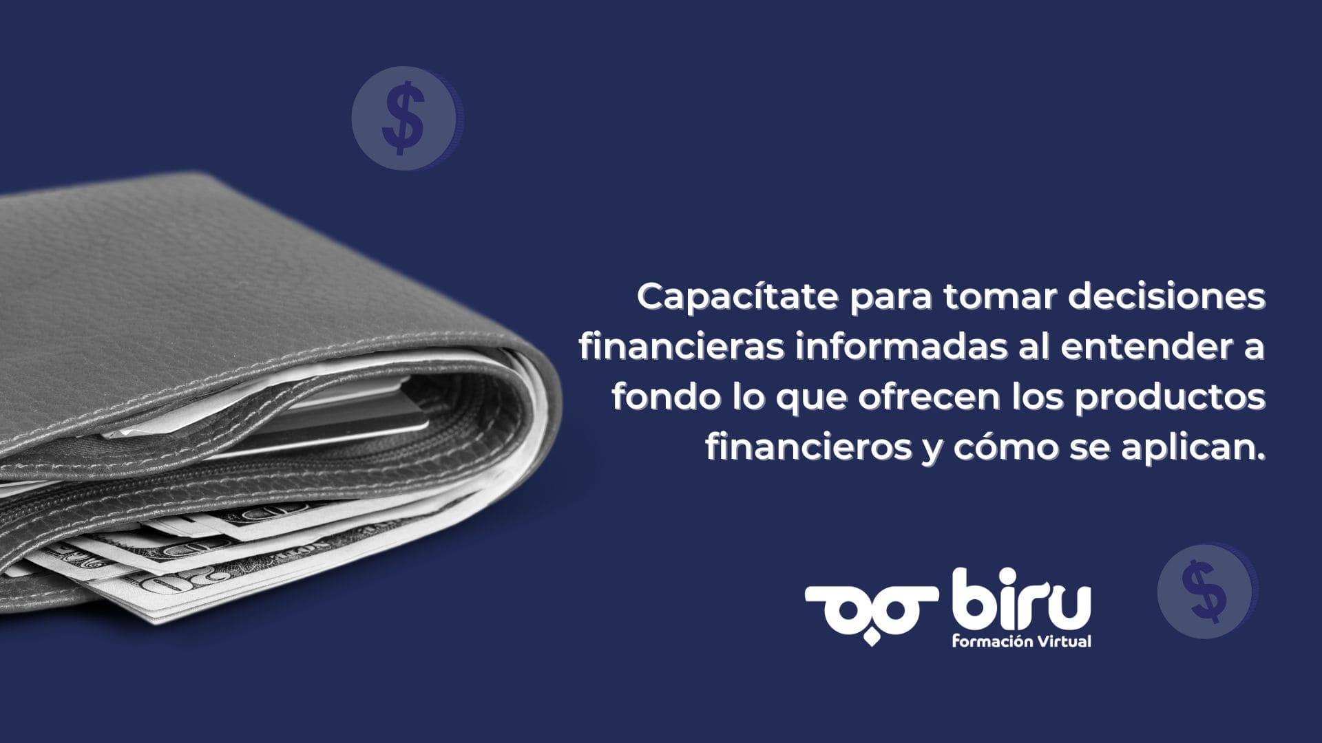 Preguntas Más Frecuentes Frente Al Uso De Servicios Financieros Para Microempresarios